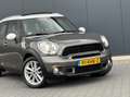 MINI Cooper S Countryman 1.6 ALL4 Pano - Xenon - Navi - Leder Grijs - thumbnail 12