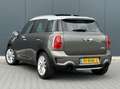 MINI Cooper S Countryman 1.6 ALL4 Pano - Xenon - Navi - Leder Grijs - thumbnail 3
