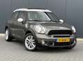 MINI Cooper S Countryman 1.6 ALL4 Pano - Xenon - Navi - Leder Grijs - thumbnail 2