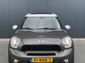 MINI Cooper S Countryman 1.6 ALL4 Pano - Xenon - Navi - Leder Grijs - thumbnail 14