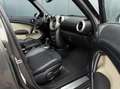 MINI Cooper S Countryman 1.6 ALL4 Pano - Xenon - Navi - Leder Grijs - thumbnail 17