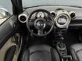 MINI Cooper S Countryman 1.6 ALL4 Pano - Xenon - Navi - Leder Grijs - thumbnail 20