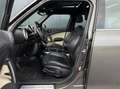 MINI Cooper S Countryman 1.6 ALL4 Pano - Xenon - Navi - Leder Grijs - thumbnail 18