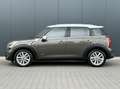 MINI Cooper S Countryman 1.6 ALL4 Pano - Xenon - Navi - Leder Grijs - thumbnail 9