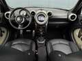 MINI Cooper S Countryman 1.6 ALL4 Pano - Xenon - Navi - Leder Grijs - thumbnail 15
