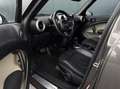 MINI Cooper S Countryman 1.6 ALL4 Pano - Xenon - Navi - Leder Grijs - thumbnail 16