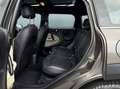 MINI Cooper S Countryman 1.6 ALL4 Pano - Xenon - Navi - Leder Grijs - thumbnail 19