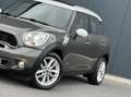 MINI Cooper S Countryman 1.6 ALL4 Pano - Xenon - Navi - Leder Grijs - thumbnail 6