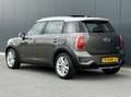 MINI Cooper S Countryman 1.6 ALL4 Pano - Xenon - Navi - Leder Grijs - thumbnail 11