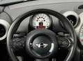 MINI Cooper S Countryman 1.6 ALL4 Pano - Xenon - Navi - Leder Grijs - thumbnail 22