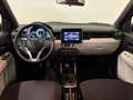 Suzuki Ignis Top Zustand - 1.Hand - wenig Kilometer - Garantie Rot - thumbnail 10