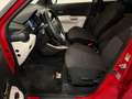 Suzuki Ignis Top Zustand - 1.Hand - wenig Kilometer - Garantie Rot - thumbnail 12