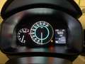 Suzuki Ignis Top Zustand - 1.Hand - wenig Kilometer - Garantie Rot - thumbnail 20