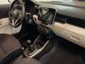 Suzuki Ignis Top Zustand - 1.Hand - wenig Kilometer - Garantie Rot - thumbnail 14