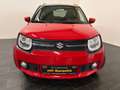 Suzuki Ignis Top Zustand - 1.Hand - wenig Kilometer - Garantie Rot - thumbnail 3