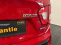 Suzuki Ignis Top Zustand - 1.Hand - wenig Kilometer - Garantie Rot - thumbnail 8