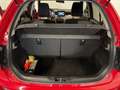 Suzuki Ignis Top Zustand - 1.Hand - wenig Kilometer - Garantie Rot - thumbnail 9