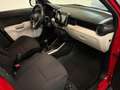 Suzuki Ignis Top Zustand - 1.Hand - wenig Kilometer - Garantie Rot - thumbnail 15