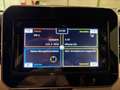 Suzuki Ignis Top Zustand - 1.Hand - wenig Kilometer - Garantie Rot - thumbnail 21