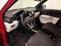 Suzuki Ignis Top Zustand - 1.Hand - wenig Kilometer - Garantie Rot - thumbnail 11