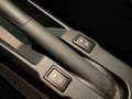 Suzuki Ignis Top Zustand - 1.Hand - wenig Kilometer - Garantie Rot - thumbnail 18