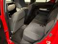 Suzuki Ignis Top Zustand - 1.Hand - wenig Kilometer - Garantie Rot - thumbnail 17