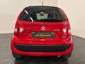 Suzuki Ignis Top Zustand - 1.Hand - wenig Kilometer - Garantie Rot - thumbnail 6