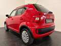 Suzuki Ignis Top Zustand - 1.Hand - wenig Kilometer - Garantie Rot - thumbnail 7