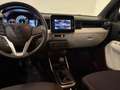 Suzuki Ignis Top Zustand - 1.Hand - wenig Kilometer - Garantie Rot - thumbnail 13