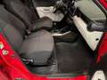 Suzuki Ignis Top Zustand - 1.Hand - wenig Kilometer - Garantie Rot - thumbnail 16