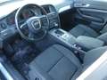Audi A6 Lim. 2.4*Navi*SH-gepfl..Nr.65 Silber - thumbnail 15