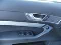 Audi A6 Lim. 2.4*Navi*SH-gepfl..Nr.65 Silber - thumbnail 14