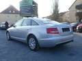 Audi A6 Lim. 2.4*Navi*SH-gepfl..Nr.65 Silber - thumbnail 7