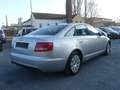 Audi A6 Lim. 2.4*Navi*SH-gepfl..Nr.65 Silber - thumbnail 5