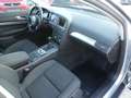 Audi A6 Lim. 2.4*Navi*SH-gepfl..Nr.65 Silber - thumbnail 19