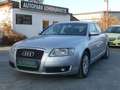 Audi A6 Lim. 2.4*Navi*SH-gepfl..Nr.65 Silber - thumbnail 1