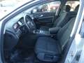 Audi A6 Lim. 2.4*Navi*SH-gepfl..Nr.65 Silber - thumbnail 16