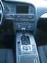 Audi A6 Lim. 2.4*Navi*SH-gepfl..Nr.65 Silber - thumbnail 12