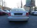 Audi A6 Lim. 2.4*Navi*SH-gepfl..Nr.65 Silber - thumbnail 6