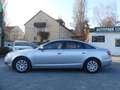 Audi A6 Lim. 2.4*Navi*SH-gepfl..Nr.65 Silber - thumbnail 8