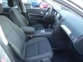 Audi A6 Lim. 2.4*Navi*SH-gepfl..Nr.65 Silber - thumbnail 18