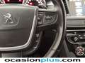 Peugeot 508 2.0BlueHDI GT EAT6 180 Azul - thumbnail 31