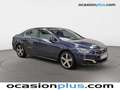 Peugeot 508 2.0BlueHDI GT EAT6 180 Azul - thumbnail 2