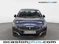 Peugeot 508 2.0BlueHDI GT EAT6 180 Azul - thumbnail 18