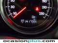Peugeot 508 2.0BlueHDI GT EAT6 180 Azul - thumbnail 13