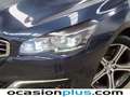 Peugeot 508 2.0BlueHDI GT EAT6 180 Azul - thumbnail 19