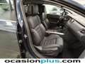 Peugeot 508 2.0BlueHDI GT EAT6 180 Azul - thumbnail 23