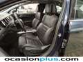 Peugeot 508 2.0BlueHDI GT EAT6 180 Azul - thumbnail 15
