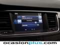 Peugeot 508 2.0BlueHDI GT EAT6 180 Azul - thumbnail 37