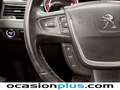 Peugeot 508 2.0BlueHDI GT EAT6 180 Azul - thumbnail 30